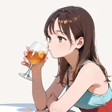 drinking_glass