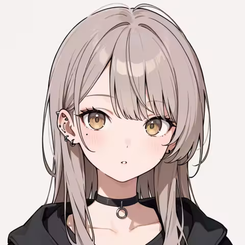 ear_piercing