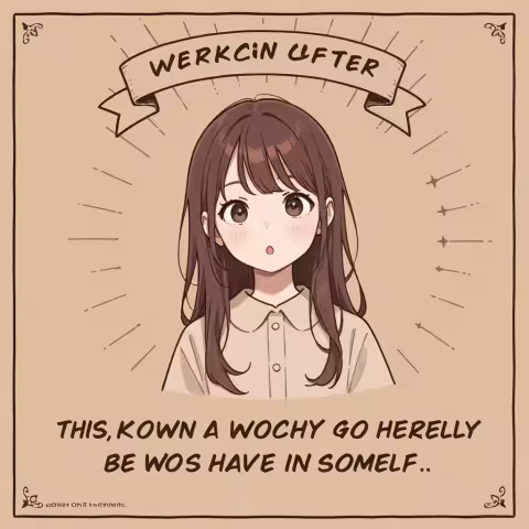 english_text