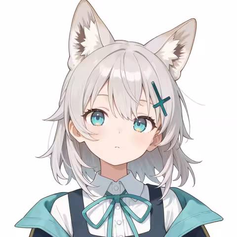 extra_ears
