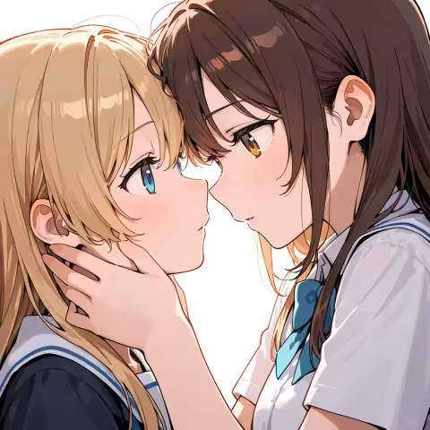 face-to-face