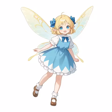 fairy_wings