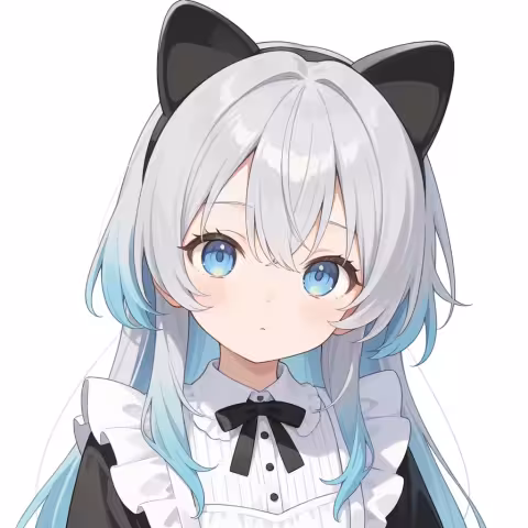 fake_animal_ears
