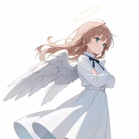feathered_wings