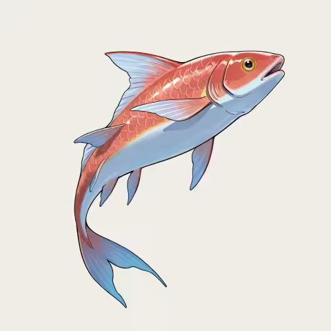 fish