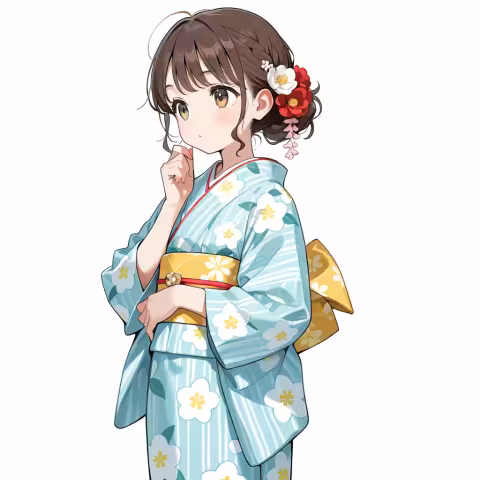 floral_print