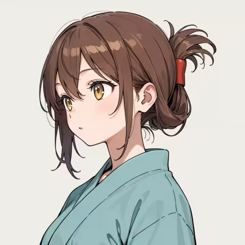 folded_ponytail