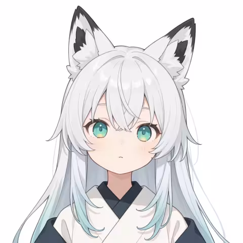 fox_ears