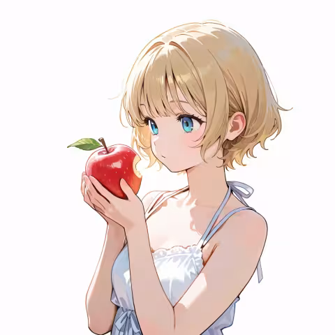 fruit