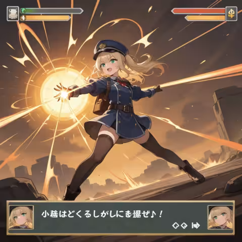 gameplay_mechanics