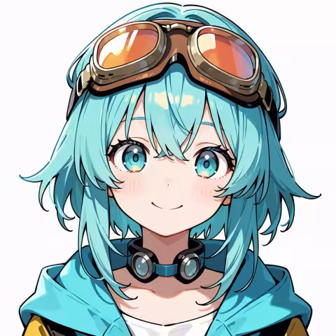 goggles_on_head