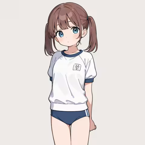 gym shirt
