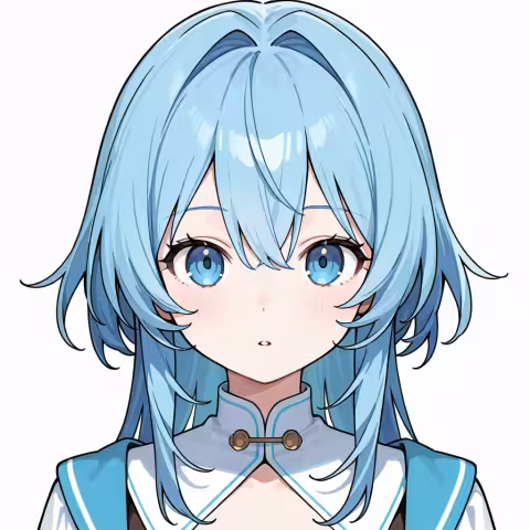 hair_intakes