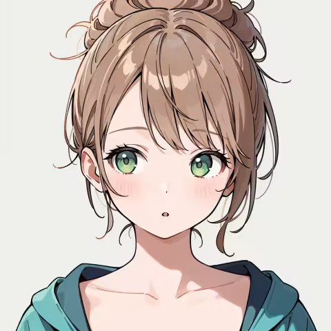 hair_up