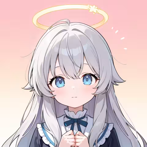 halo