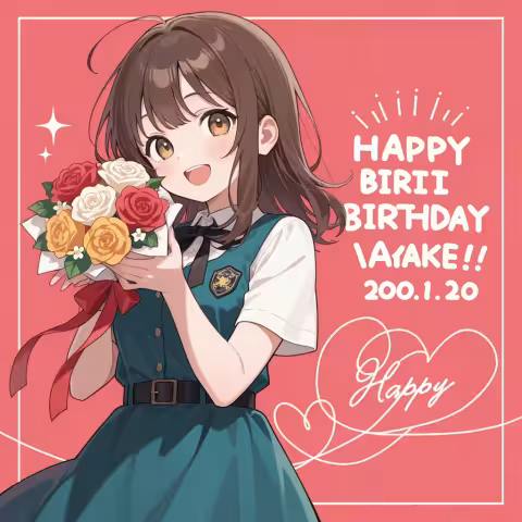 happy_birthday