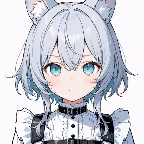 harness