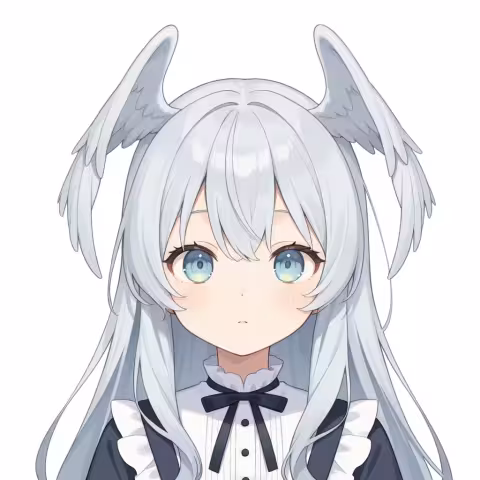 head_wings