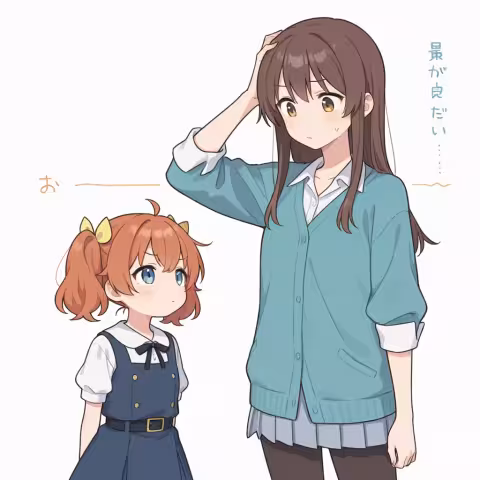height_difference
