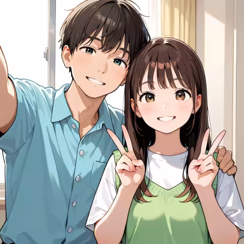 hetero