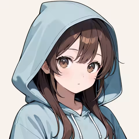 hood