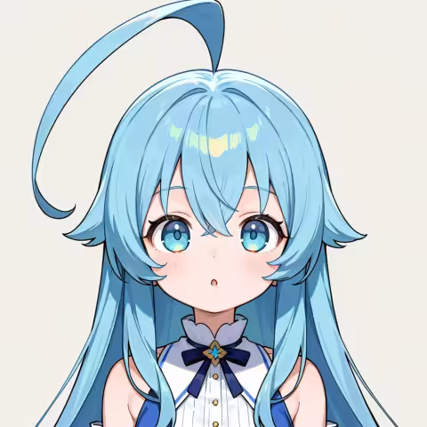huge_ahoge
