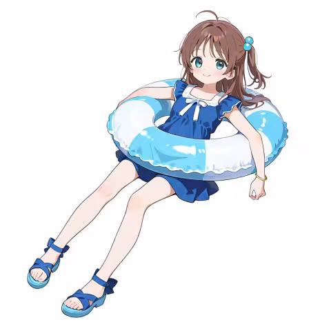 innertube