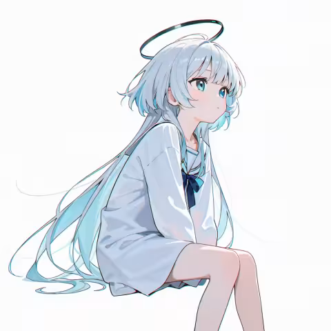 invisible_chair