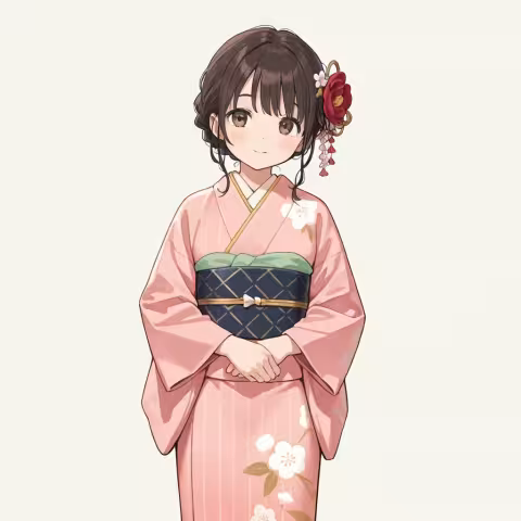 japanese_clothes