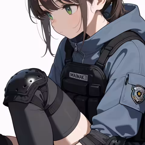 knee_pads