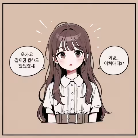 korean_text
