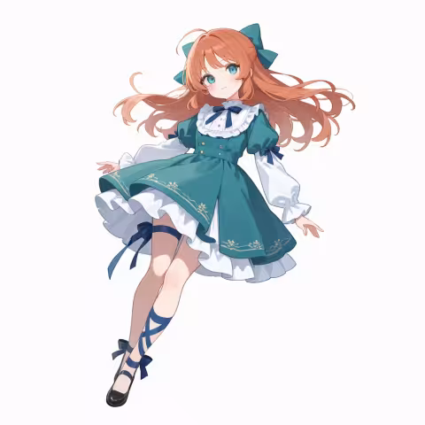 leg_ribbon