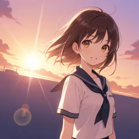 lens_flare