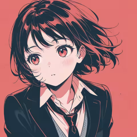 limited_palette