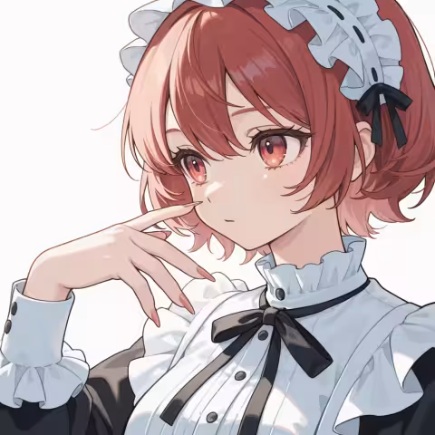 long_fingernails