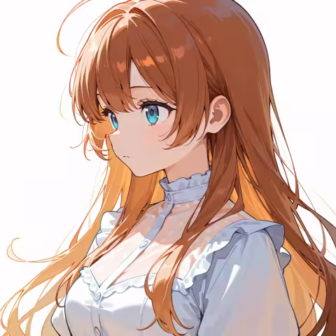 looking_ahead