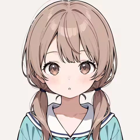 low_twintails