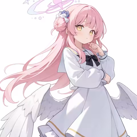 low_wings