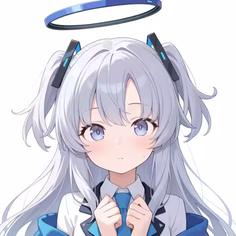 mechanical_halo