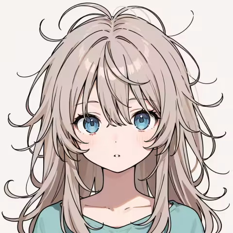 messy_hair