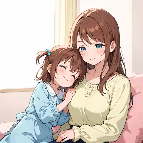 mother_and_daughter