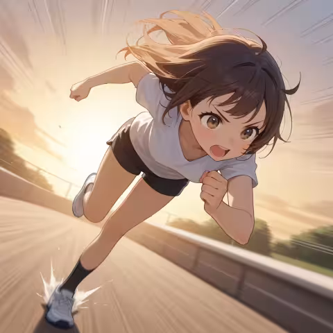 motion_blur