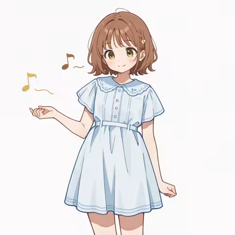 musical_note