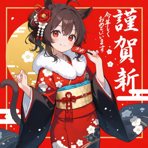 new_year