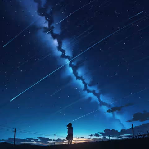 night