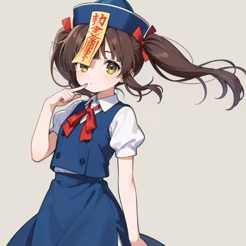 ofuda
