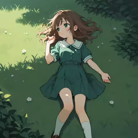 on_ground
