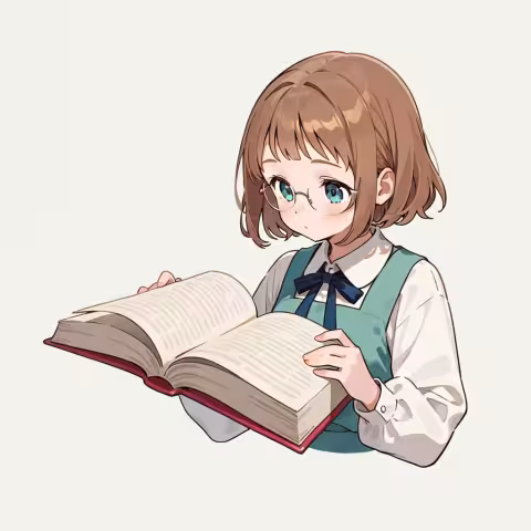open_book