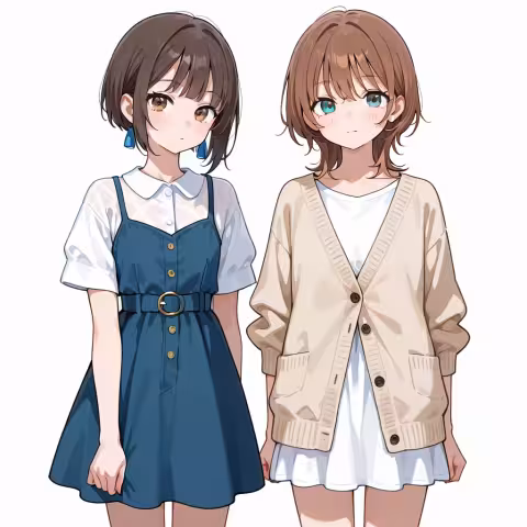 otoko_no_ko