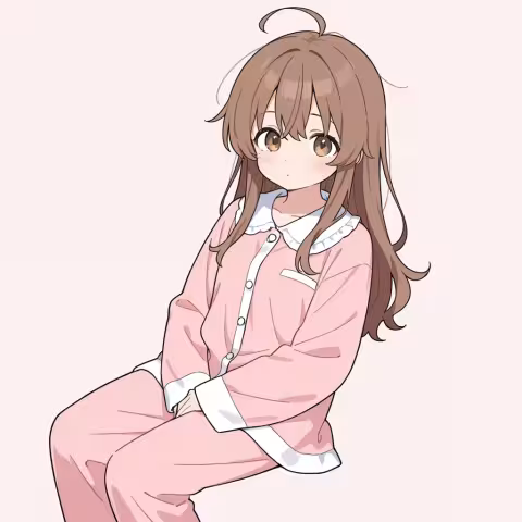 pajamas